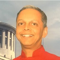 R.R. Baliga, MD(@OSUCardioOnc) 's Twitter Profile Photo