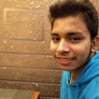Mayank Anand Jha (@mayankanandjha1) 's Twitter Profile