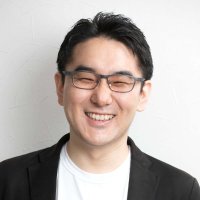 安川要平/Yohei Yasukawa(@yasulab) 's Twitter Profile Photo