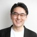 安川要平/Yohei Yasukawa (@yasulab) Twitter profile photo 安川要平/Yohei Yasukawa (@yasulab) Twitter profile photo