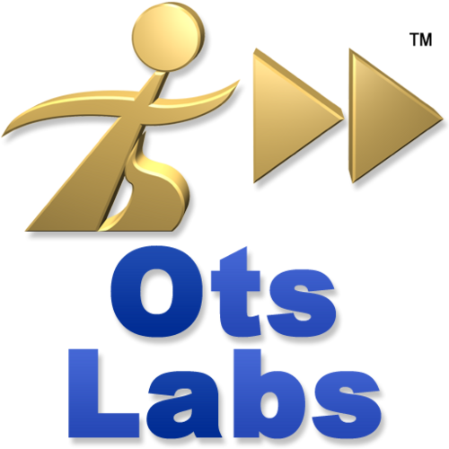 Solutions for DJs, broadcasters, venues & music providers. OtsAV, Ots Media, IntelliFade, BeatMorph, ClearScale, TrueSmooth, IntelliARC, PureFloat, StablePipe.