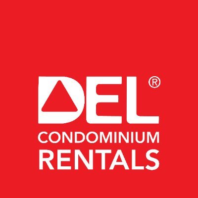 DEL Condominium Rentals - a proud member of the Tridel Group of Companies - provides peace of mind rental management services for the Greater Toronto Area!