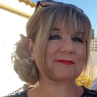 Tracy Martin-Summers (@tracymartinsum1) 's Twitter Profile
