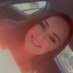 Sav (@savydaze) Twitter profile photo Sav (@savydaze) Twitter profile photo