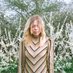 Anna Vincent (@annavincentband) Twitter profile photo Anna Vincent (@annavincentband) Twitter profile photo
