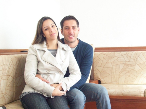 Danilo