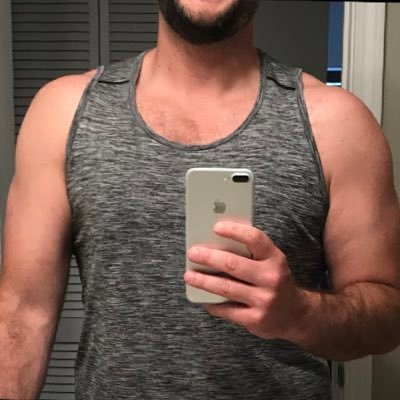 CTop1229's profile picture. 40 and hard. always. snap Kingmarkthe4th