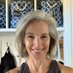 Carolyn Kubas (@cmkubas) Twitter profile photo Carolyn Kubas (@cmkubas) Twitter profile photo