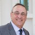 Paul LePage (@paullepage2022) Twitter profile photo Paul LePage (@paullepage2022) Twitter profile photo
