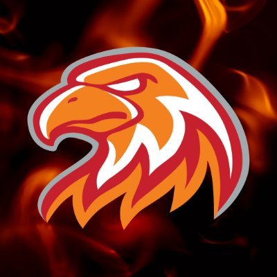 UTSouthern Softball Profile