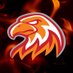 UTSouthern Softball (@utssoftball) Twitter profile photo UTSouthern Softball (@utssoftball) Twitter profile photo