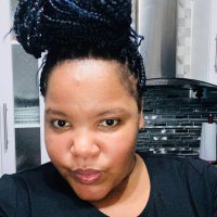 TownshipHippie (@zondi_charmz) 's Twitter Profile Photo TownshipHippie (@zondi_charmz) 's Twitter Profile Photo