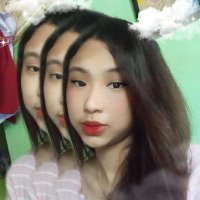 Erika (@erikamae0205) 's Twitter Profile