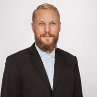 Jesper Kirkbak (@kirkybak) 's Twitter Profile