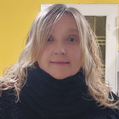 HladyczLaura's profile picture. 