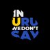 In Uruguay we don't say (@inuywedontsay) Twitter profile photo In Uruguay we don't say (@inuywedontsay) Twitter profile photo