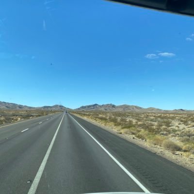 Mkhawar50629855's profile picture. 