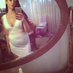 Filiz Hanım (@filizevlii) Twitter profile photo Filiz Hanım (@filizevlii) Twitter profile photo