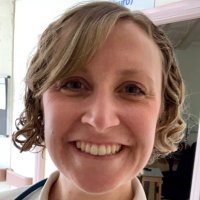 Fran Roberts (@franroberts1812) 's Twitter Profile