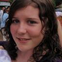 Laura Brooke Carroll - @LazzarusB - Twitter