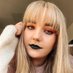 Hollie 🌙🖤 (@hollie_92) Twitter profile photo Hollie 🌙🖤 (@hollie_92) Twitter profile photo