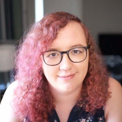 photographer • cyclist • @kubernetesio maintainer • distributed systems nerd • principal engineer @fermyontech • she/her • reluctantly @endocrimes@toot.cat