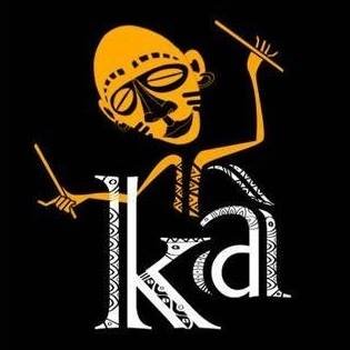 Grup de percussió de Sant Cugat del Vallès influït per ritmes d′arreu del món. Contacte: karabassa.ka@gmail.com