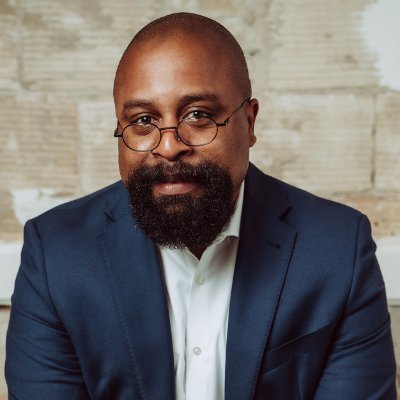 Principal | Seeker Strategies
Texas Forever. Former: @texasdemocrats, @battlegroundtx, @texashdcc