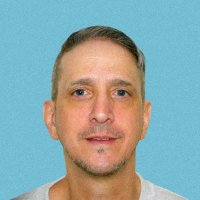 Save Richard Glossip (@realrichglossip) 's Twitter Profile