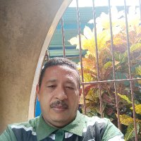 Pedro Morillo (@morilloz2013) 's Twitter Profile