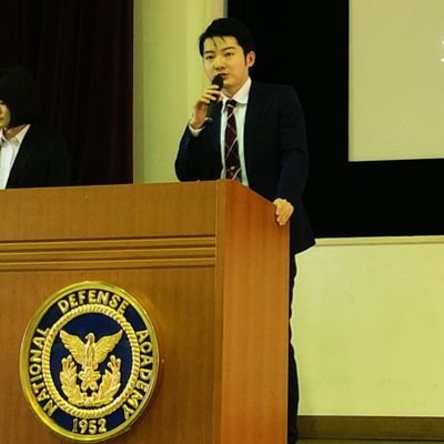 産経新聞記者 堺市・南河内担当←神戸総局(神戸大学法学部←大阪教育大学附属高等学校天王寺校舎59th←附中65th←生駒東)/映画と松屋の牛めしが好きです/海外ドラマ/アルピーdcg/進撃の巨人/虎/歴史/ヤクザ/マインドは基本的にネオコン・ネオリベ/いいねRPは賛意ではなく備忘録。なにもかも個人の見解です