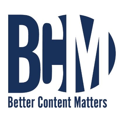 Better Content. More Traffic. Increased ROI. We can make that happen for your business.