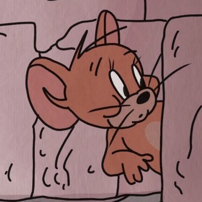 petmepetme's profile picture. 擼擼成癮焦慮小狗🐶 / 宅，超宅 / 巨人迷 / 有駕照ㄉ大人(⁎⁍̴̛ᴗ⁍̴̛⁎) / 人生倦怠 醉生夢死 / 夢想是躺好躺平不要起來 / 樹洞用 廢文100% 慎追 / 推止推