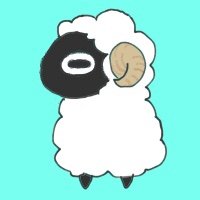 【オンライン】fonly新春感謝祭2022/04/16~17【参加ありがとうございました】 (@fonly202x) 's Twitter Profile