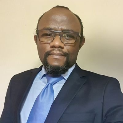 JusticeAZeukew's profile picture. #ProjectManager #ProfessionalEngineer #HumanitarianShelter #ShelterInEmergencies #WasteManagement #MultilateralAffairs #WorldAffairs
Tweets are my opinion