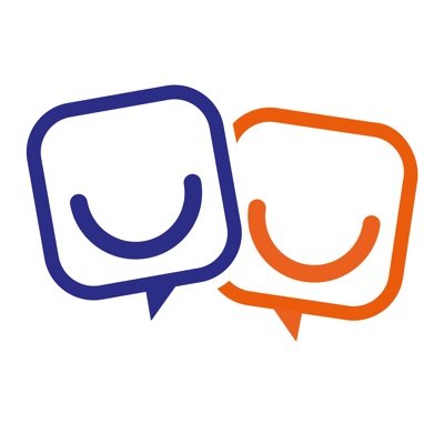 ValueFirstIN's profile picture. Founded in 2003, ValueFirst connects businesses with their consumers over telecom and internet channels, at scale.