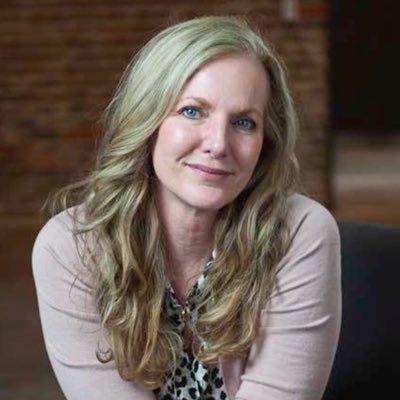 kimberlyjsmith's profile picture. Advertising Creative Director and author of young adult novel BODY OF ORIGIN, and middle grade novels INTO THE FARAWAY, THE DRAGON WHISTLER, and THE VARDO.