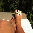 Maggie Crow - @MaggieJCrow - Twitter