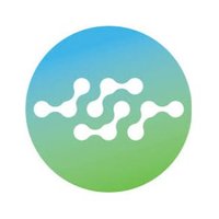 JSR Life Sciences (@jsrlifesciences) 's Twitter Profile