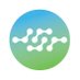 JSR Life Sciences (@jsrlifesciences) Twitter profile photo JSR Life Sciences (@jsrlifesciences) Twitter profile photo