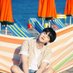 Hee Jin๐ซ (@whalay10) Twitter profile photo Hee Jin๐ซ (@whalay10) Twitter profile photo