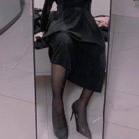 问文 (@wenbaby9) 's Twitter Profile