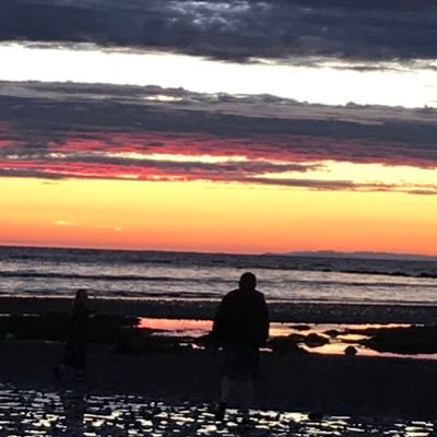 JackWotherspoo5's profile picture. #iwill