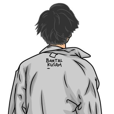 Syntaxerror__'s profile picture. Hell yeah