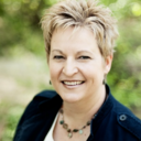 Kris Stoner - @krisstoner429 - Twitter