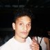 Alexander Hendricks (@lx_hndrx) Twitter profile photo Alexander Hendricks (@lx_hndrx) Twitter profile photo