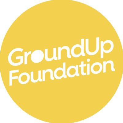 Ground Up Foundation CIO