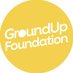Ground Up Foundation CIO (@CircEconKind) Twitter profile photo