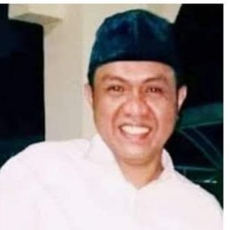 Pengusaha
#KadinIndonesia
#DPPKNPI
#KAHMI