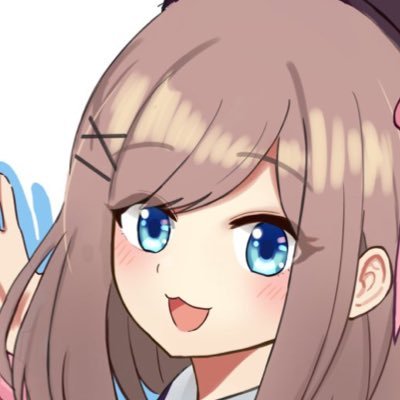 えりおっとさんのプロフィール画像